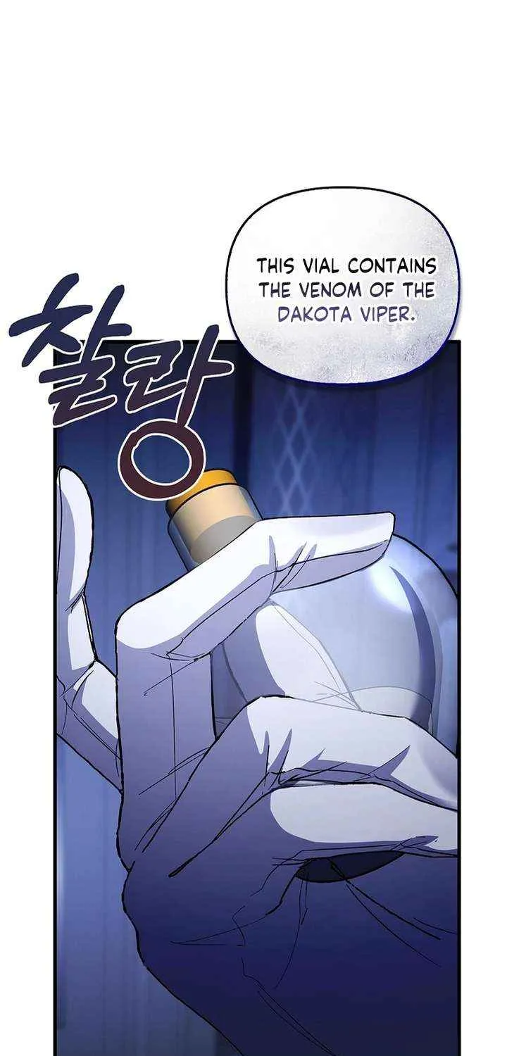 Read The Runaway Countess Has Returned EN Manga Online