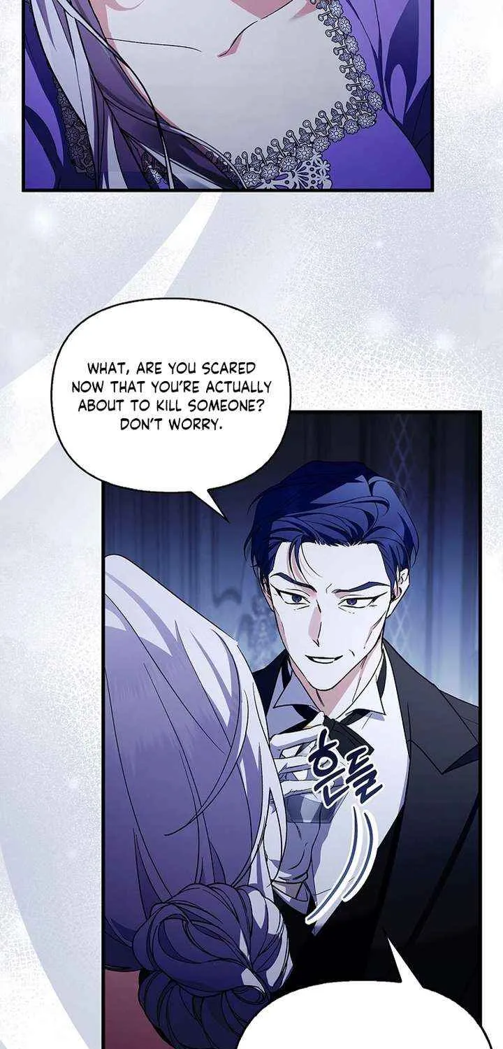 Read The Runaway Countess Has Returned EN Manga Online