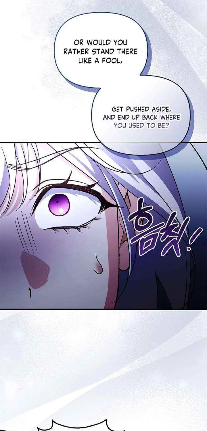 Read The Runaway Countess Has Returned EN Manga Online