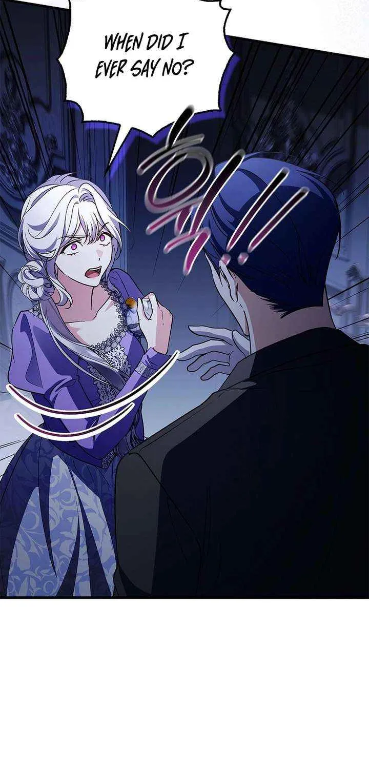 Read The Runaway Countess Has Returned EN Manga Online