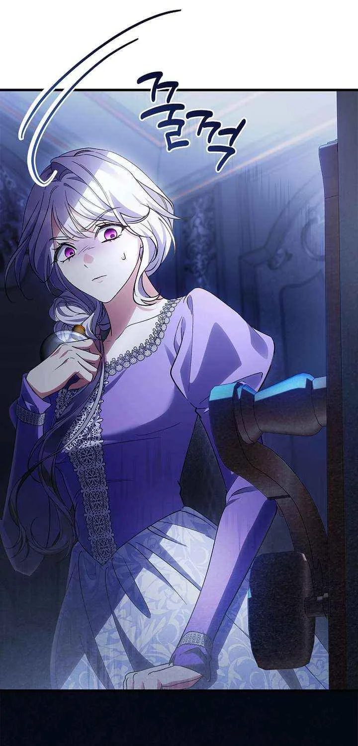 Read The Runaway Countess Has Returned EN Manga Online