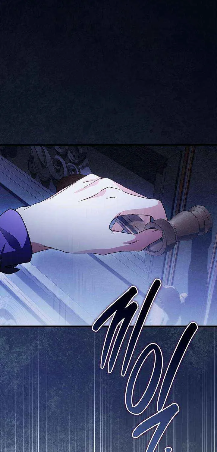Read The Runaway Countess Has Returned EN Manga Online