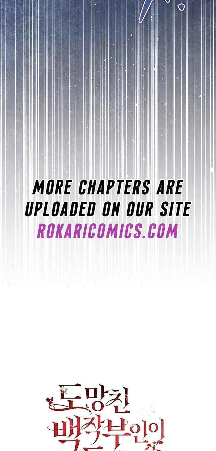 Read The Runaway Countess Has Returned EN Manga Online