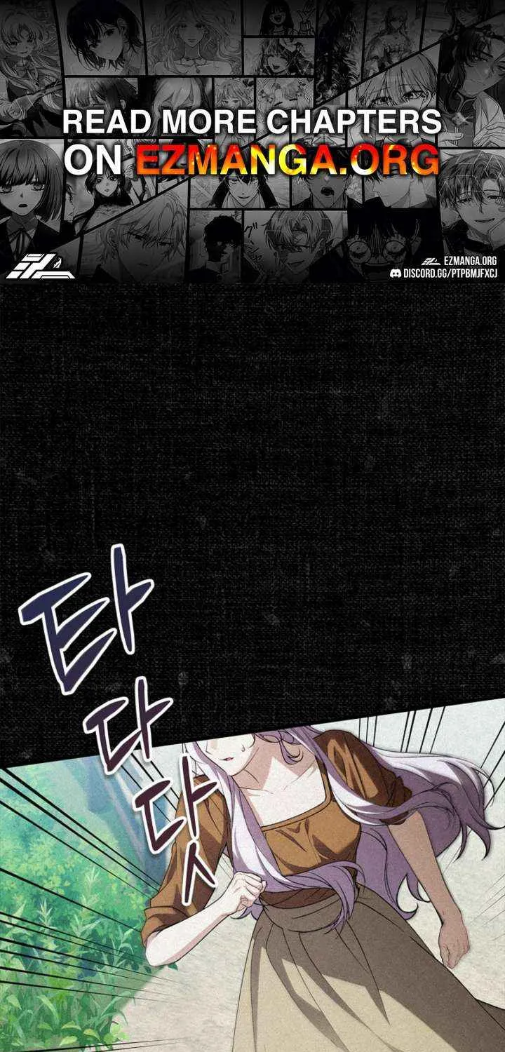 Read The Runaway Countess Has Returned EN Manga Online