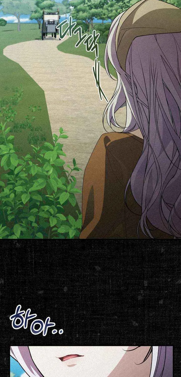 Read The Runaway Countess Has Returned EN Manga Online