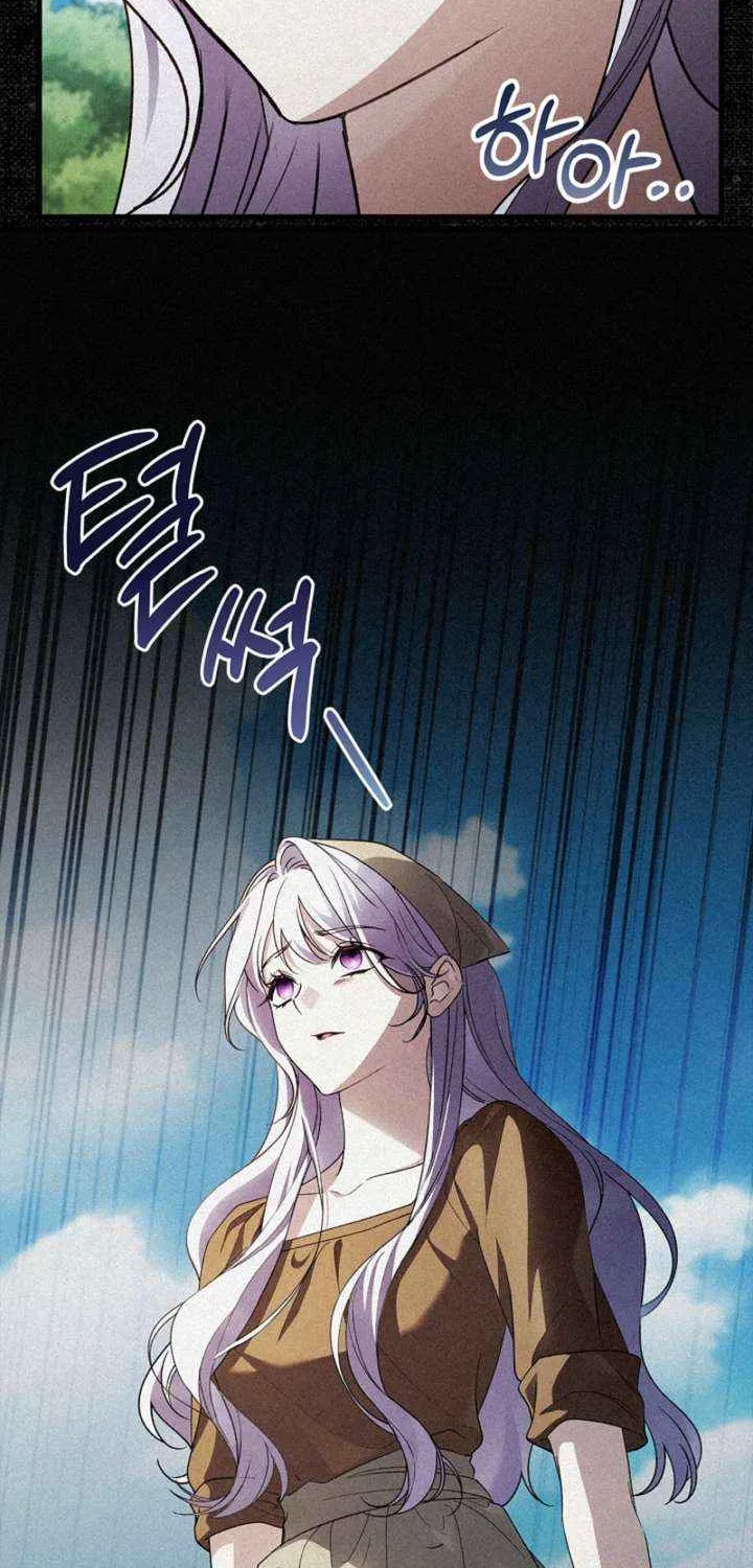 Read The Runaway Countess Has Returned EN Manga Online