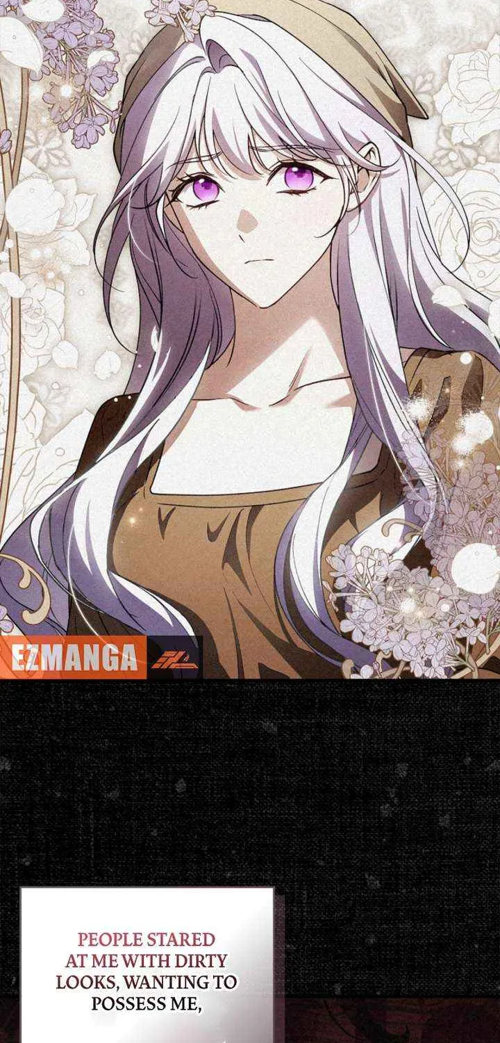 Read The Runaway Countess Has Returned EN Manga Online