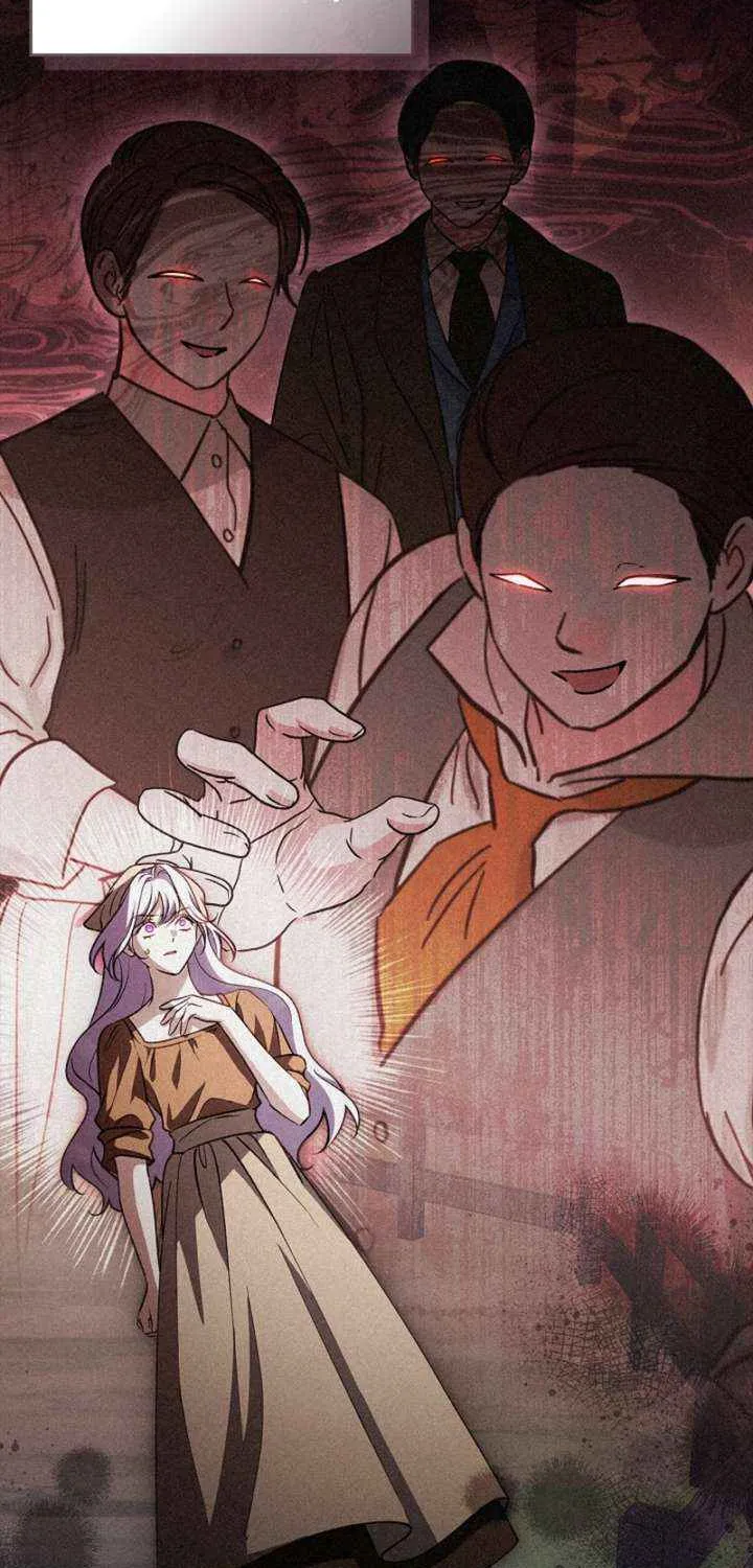 Read The Runaway Countess Has Returned EN Manga Online