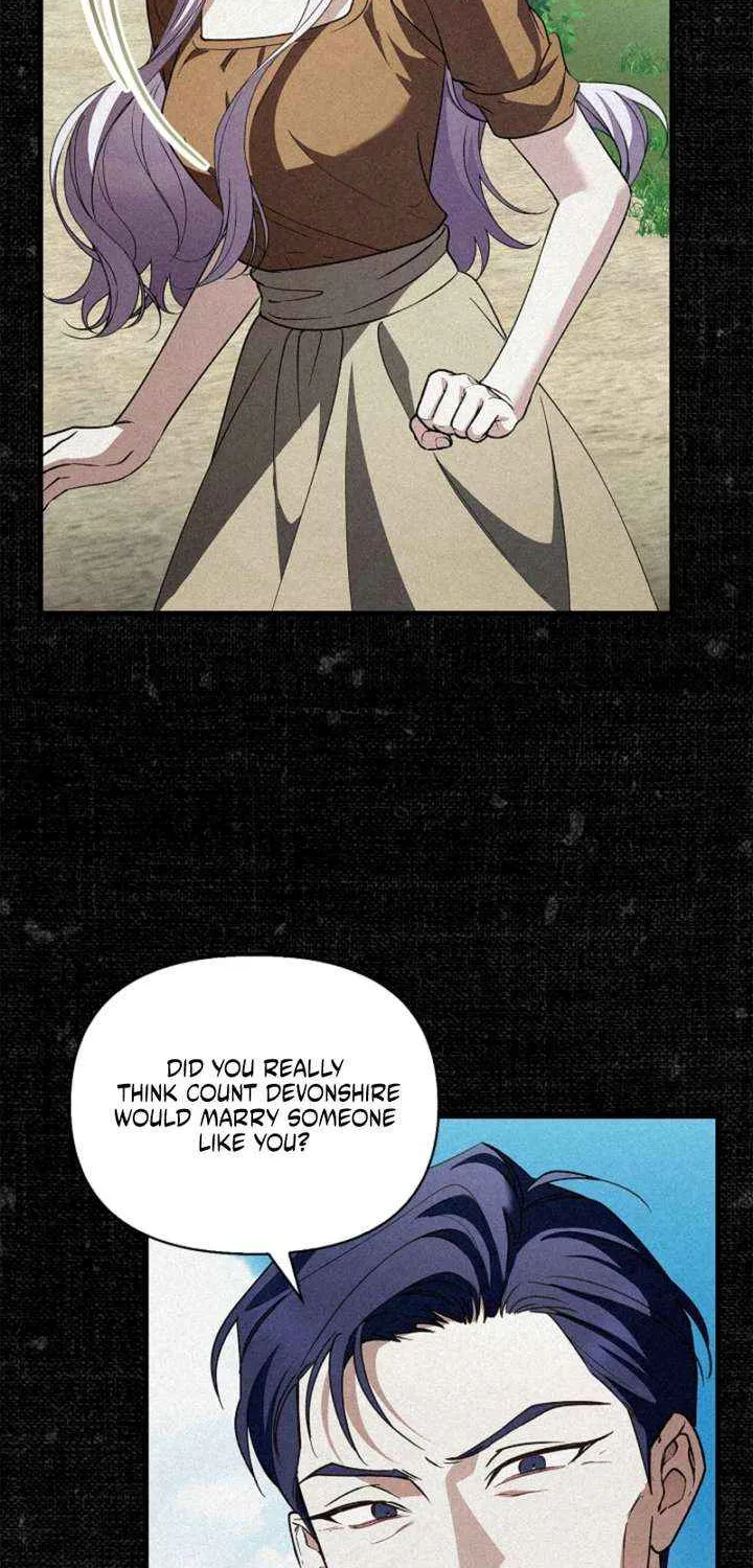 Read The Runaway Countess Has Returned EN Manga Online