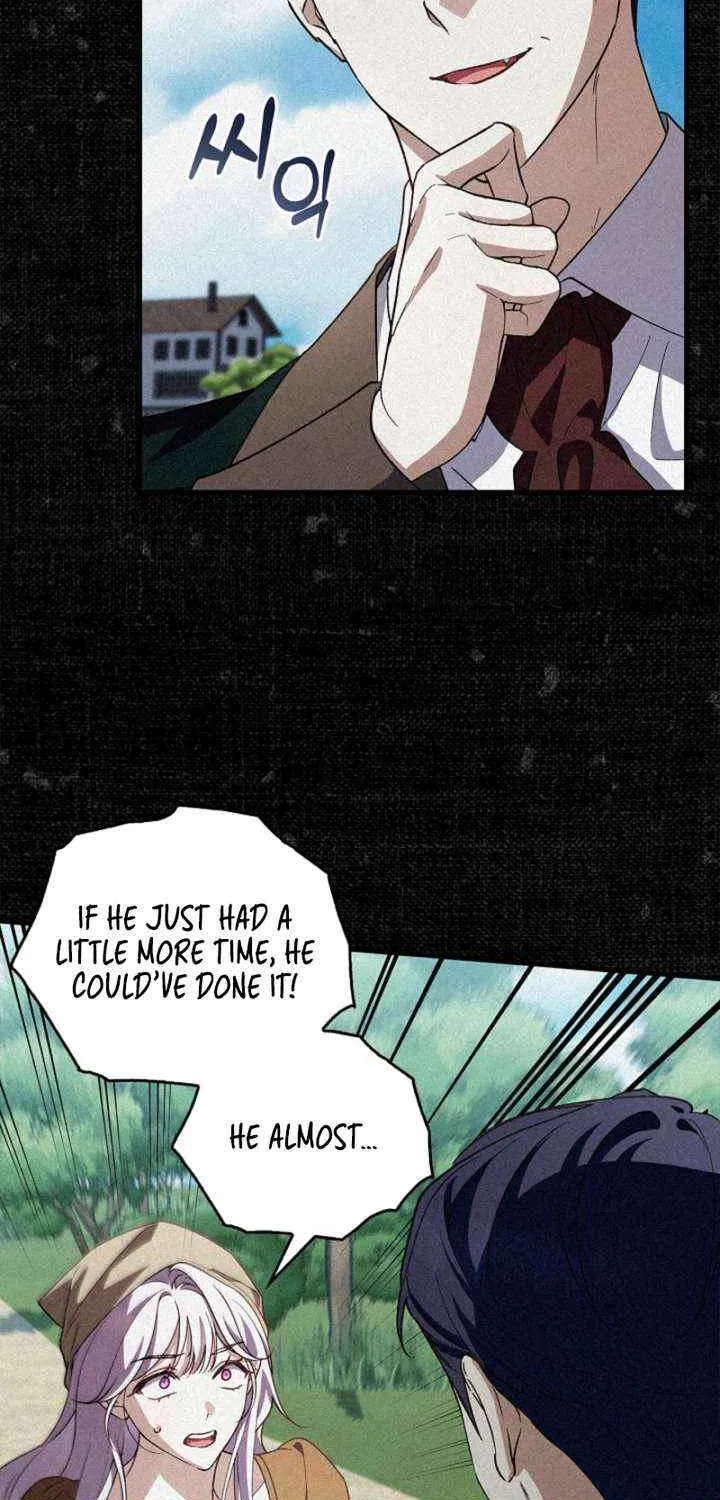 Read The Runaway Countess Has Returned EN Manga Online