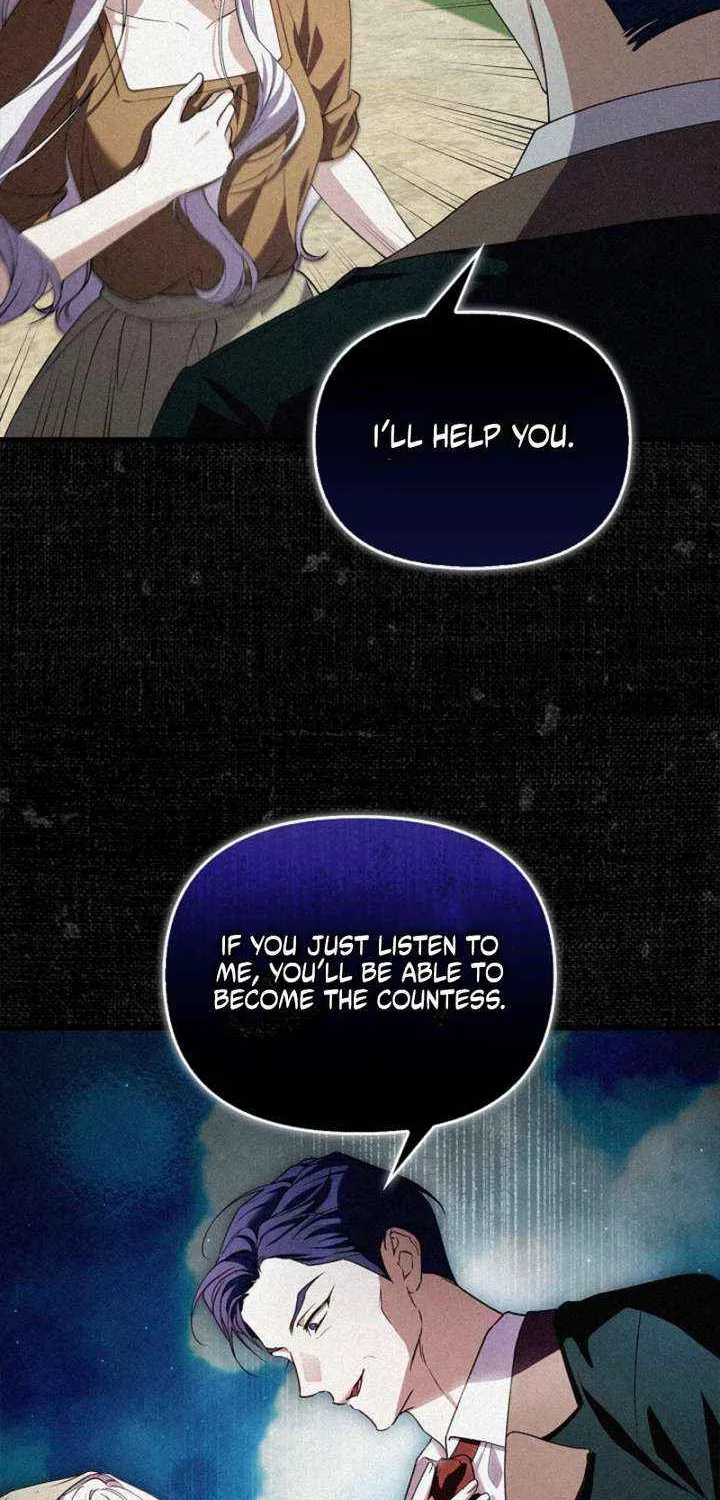 Read The Runaway Countess Has Returned EN Manga Online