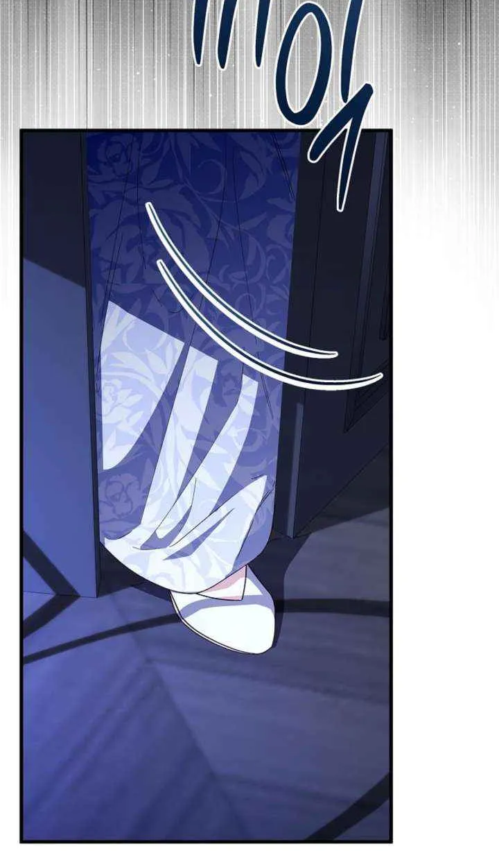 Read The Runaway Countess Has Returned EN Manga Online