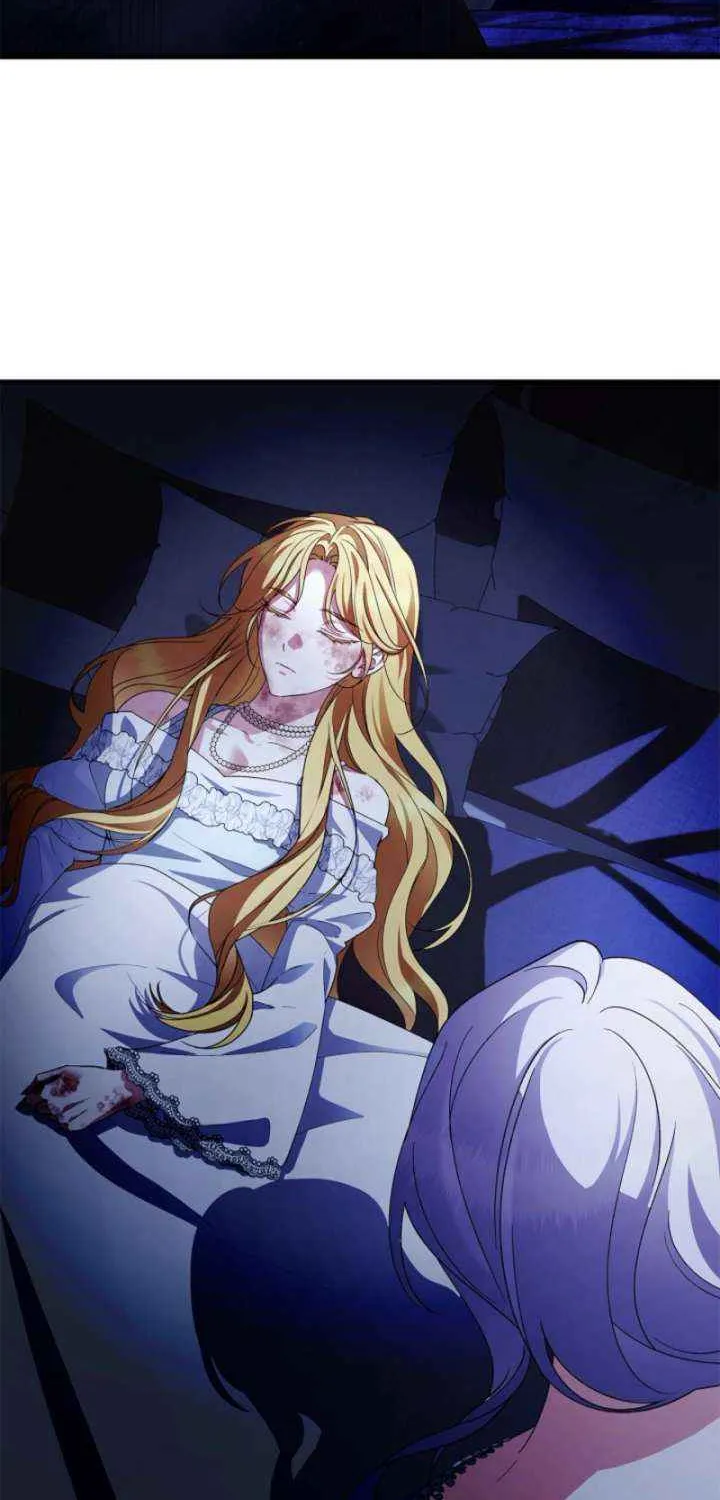 Read The Runaway Countess Has Returned EN Manga Online