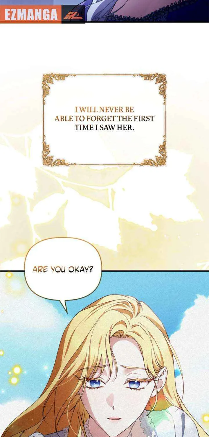 Read The Runaway Countess Has Returned EN Manga Online