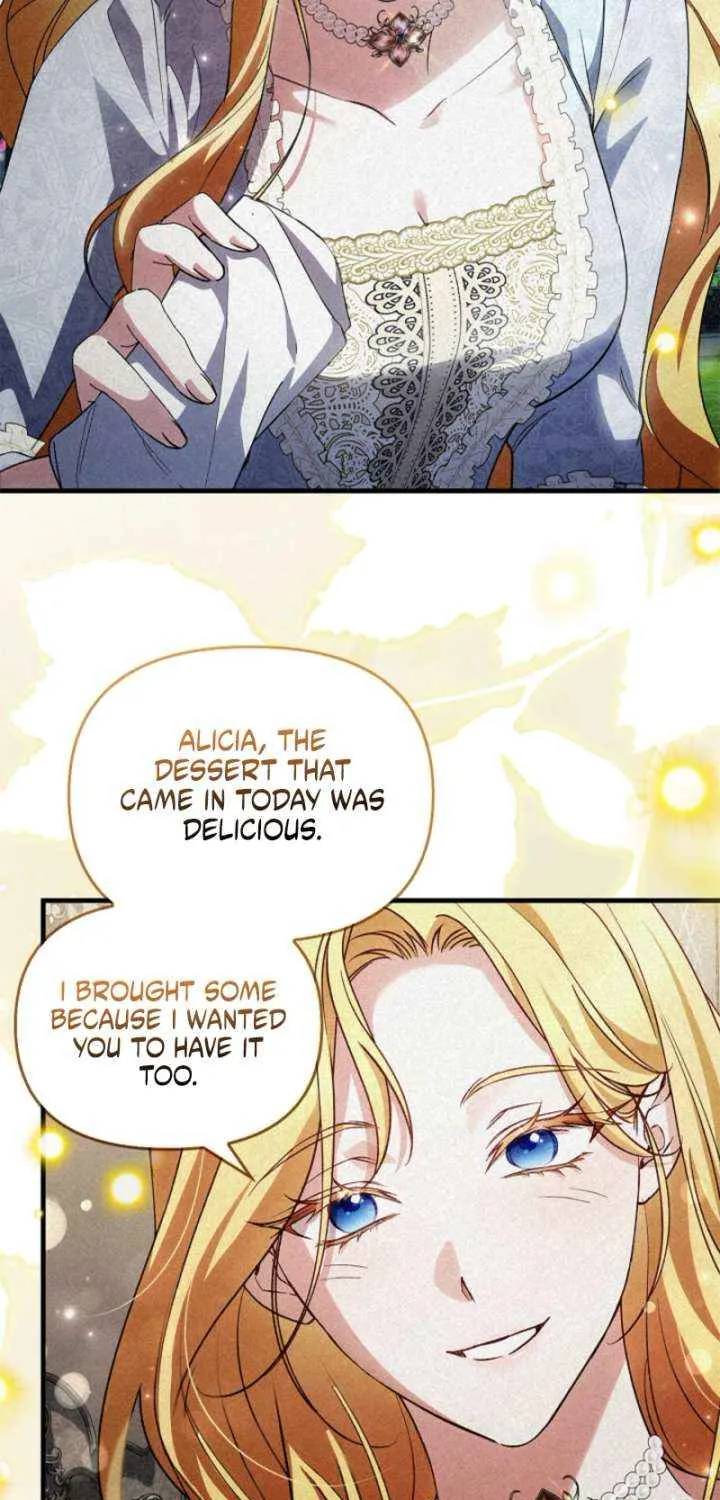 Read The Runaway Countess Has Returned EN Manga Online