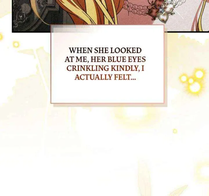 Read The Runaway Countess Has Returned EN Manga Online