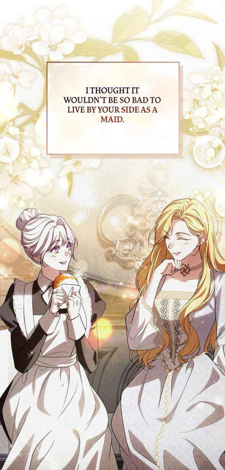 Read The Runaway Countess Has Returned EN Manga Online