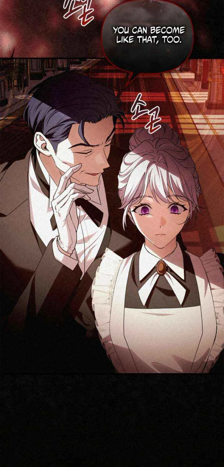 Read The Runaway Countess Has Returned EN Manga Online
