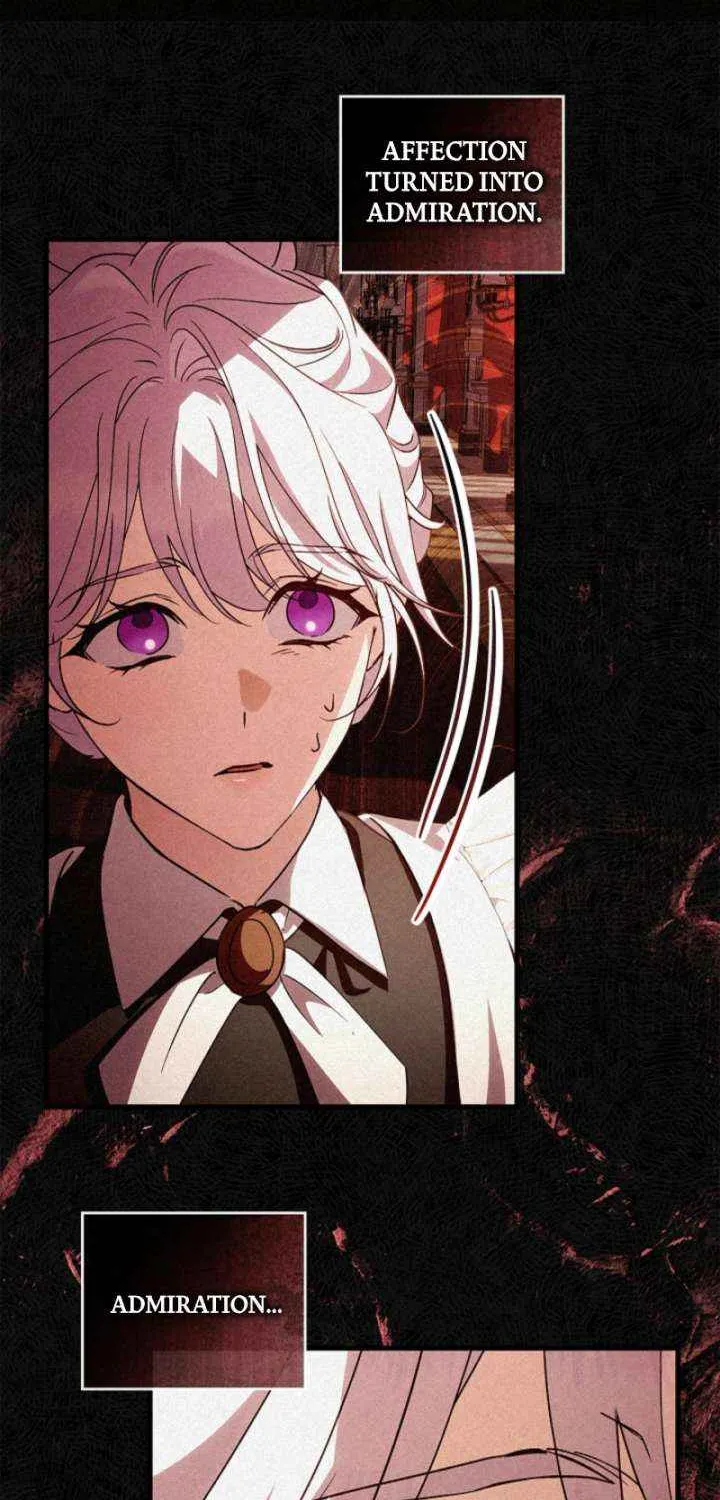 Read The Runaway Countess Has Returned EN Manga Online