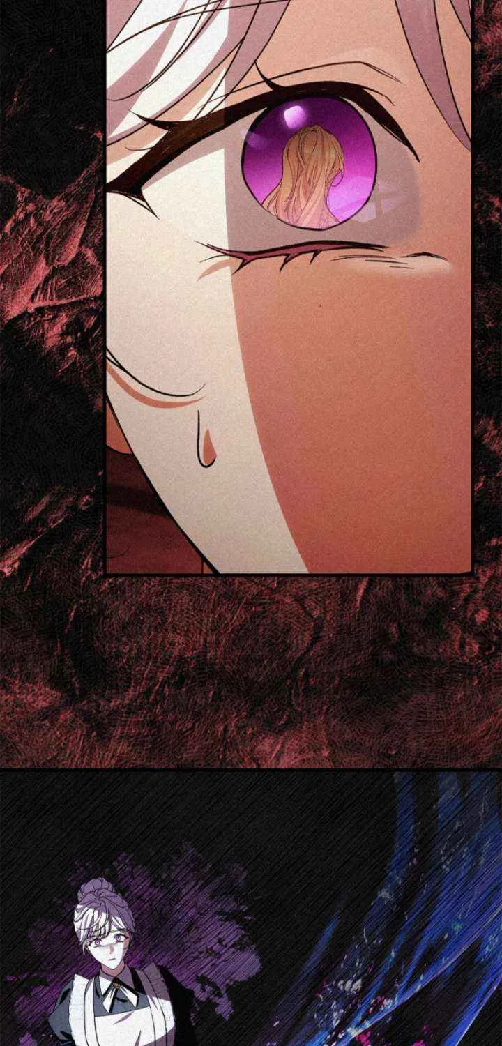 Read The Runaway Countess Has Returned EN Manga Online