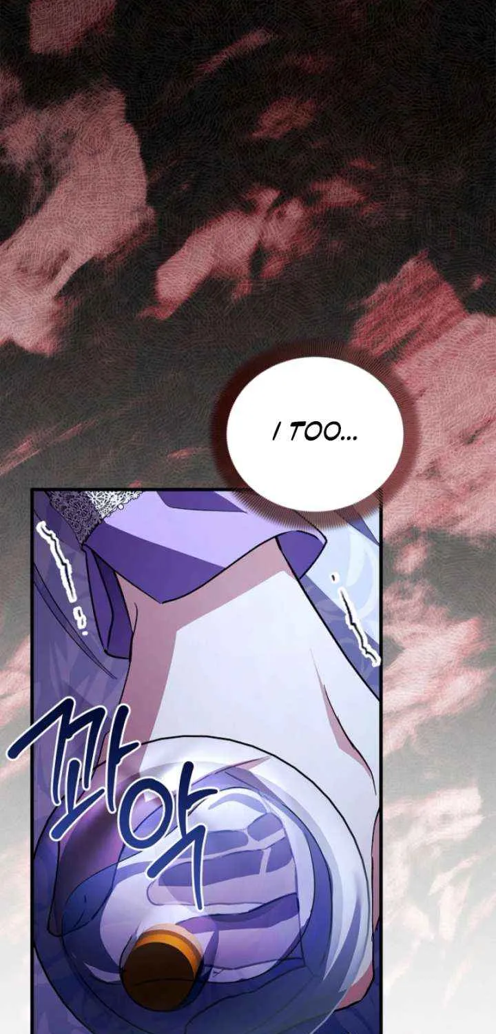 Read The Runaway Countess Has Returned EN Manga Online