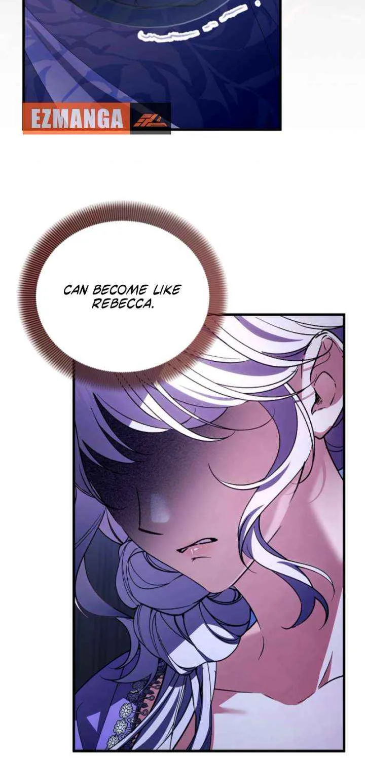 Read The Runaway Countess Has Returned EN Manga Online