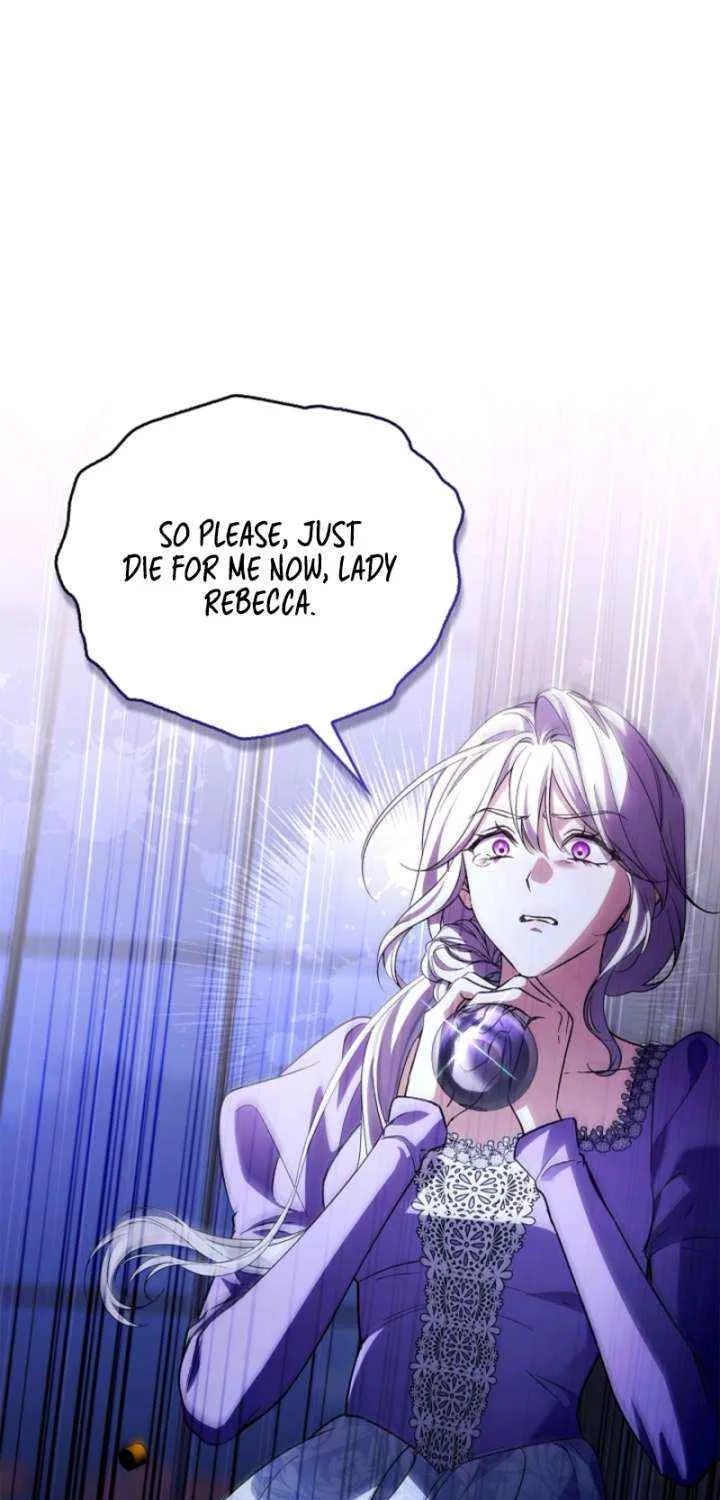 Read The Runaway Countess Has Returned EN Manga Online