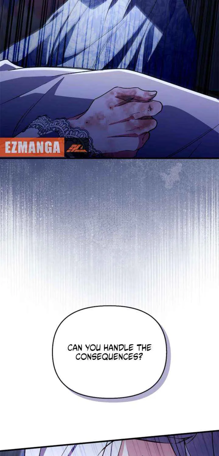 Read The Runaway Countess Has Returned EN Manga Online