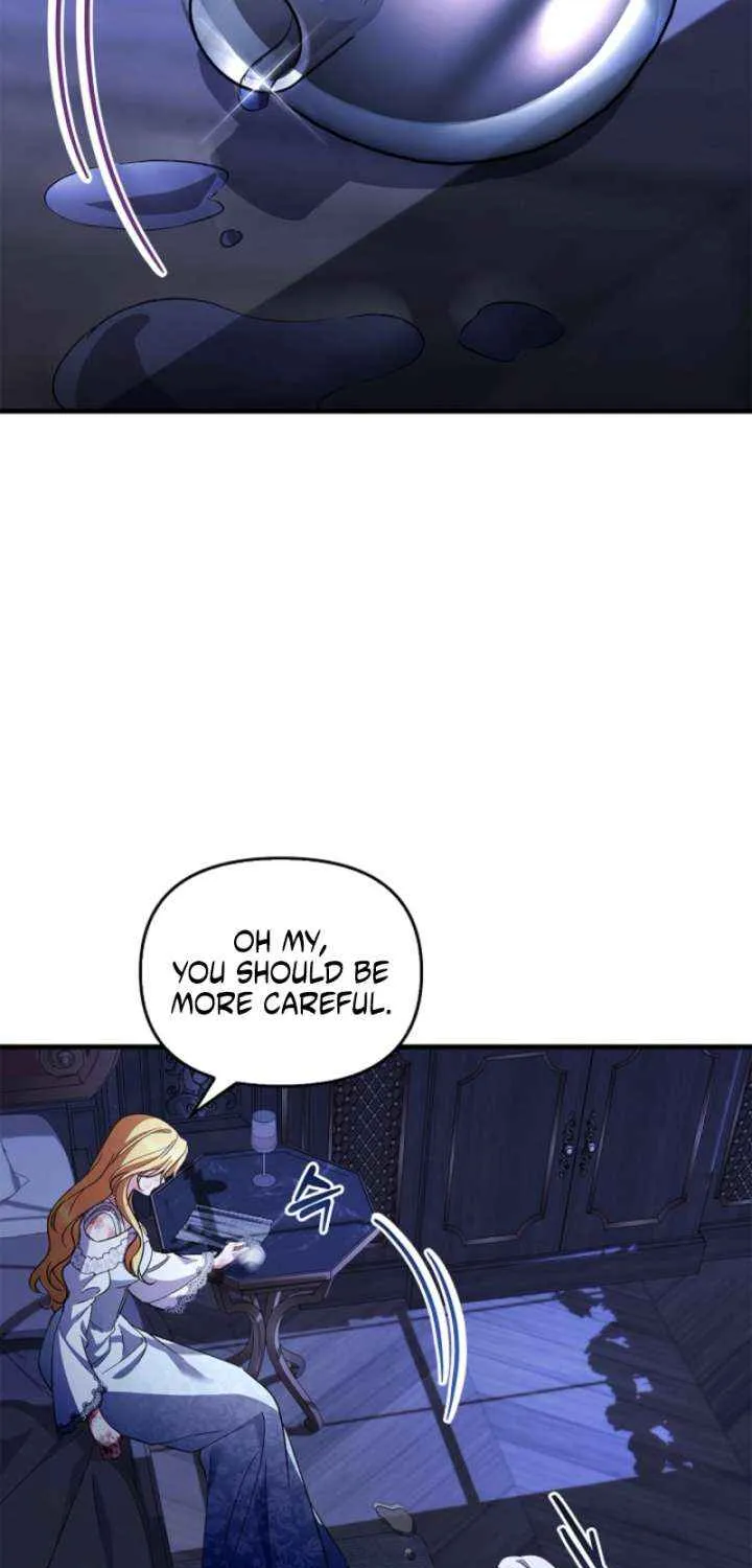 Read The Runaway Countess Has Returned EN Manga Online