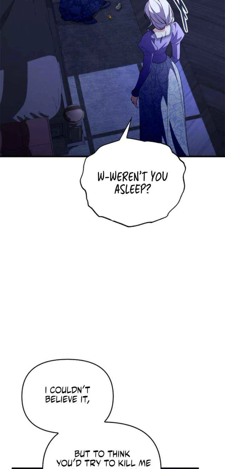 Read The Runaway Countess Has Returned EN Manga Online