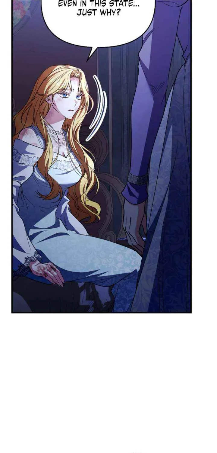 Read The Runaway Countess Has Returned EN Manga Online