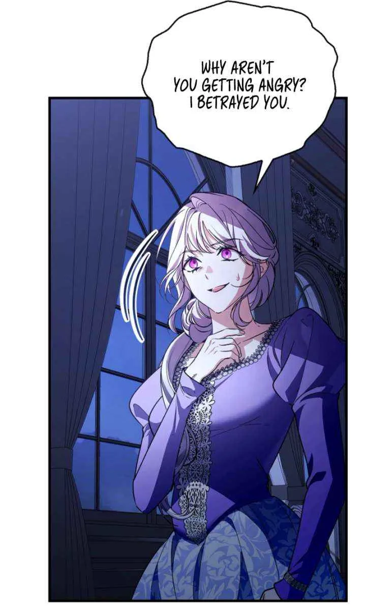 Read The Runaway Countess Has Returned EN Manga Online