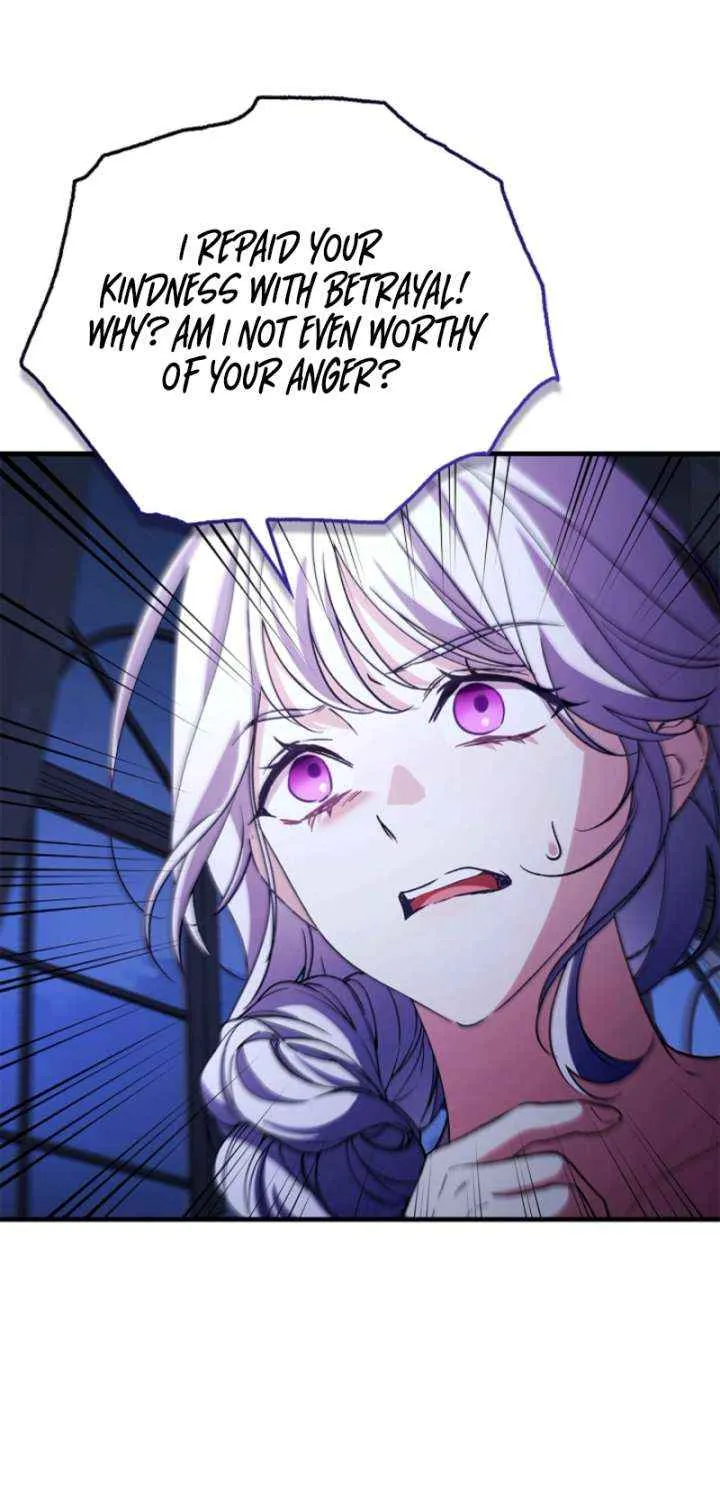 Read The Runaway Countess Has Returned EN Manga Online