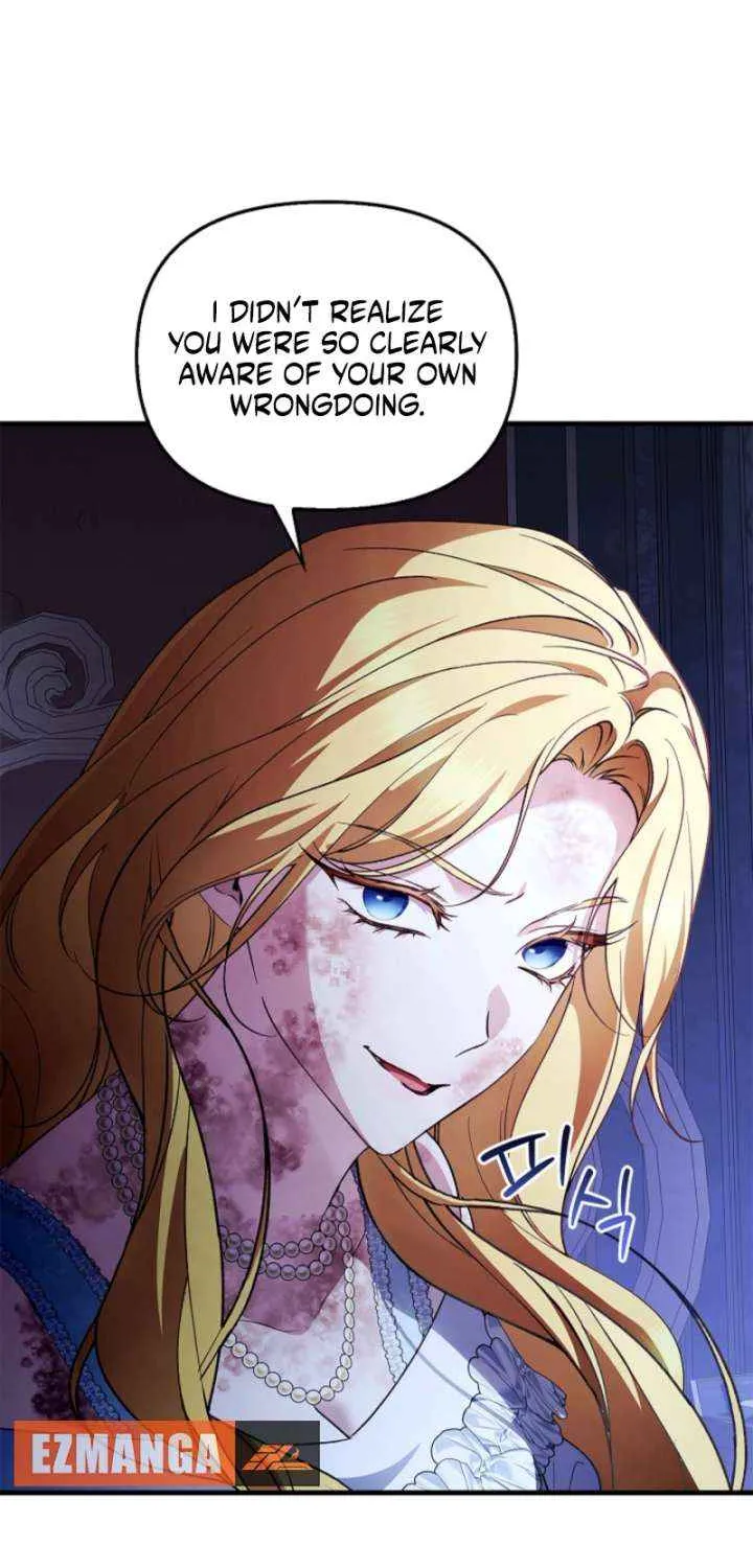 Read The Runaway Countess Has Returned EN Manga Online