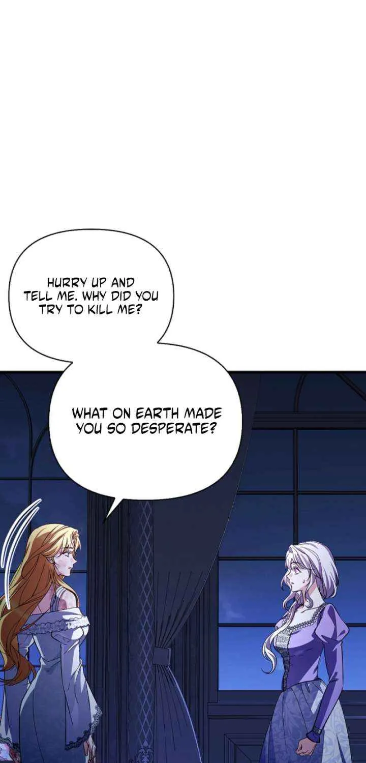 Read The Runaway Countess Has Returned EN Manga Online