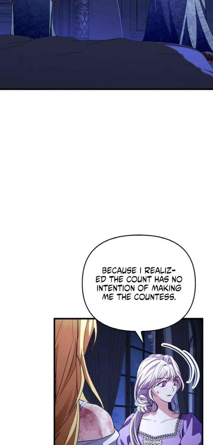 Read The Runaway Countess Has Returned EN Manga Online
