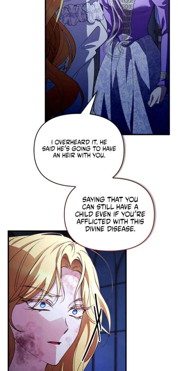 Read The Runaway Countess Has Returned EN Manga Online
