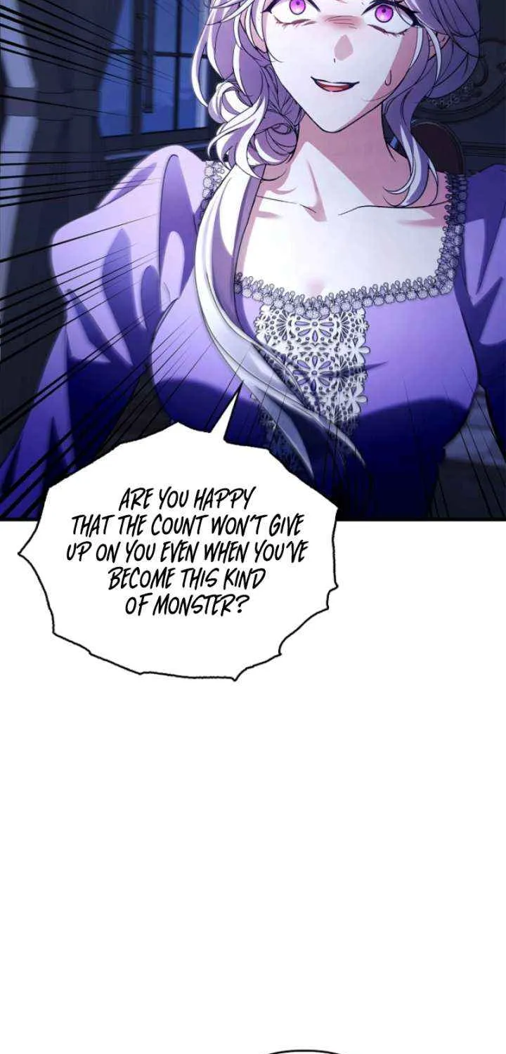 Read The Runaway Countess Has Returned EN Manga Online