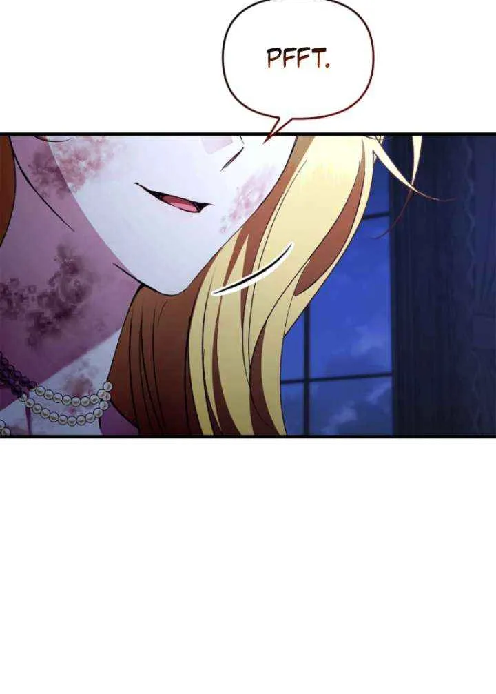 Read The Runaway Countess Has Returned EN Manga Online