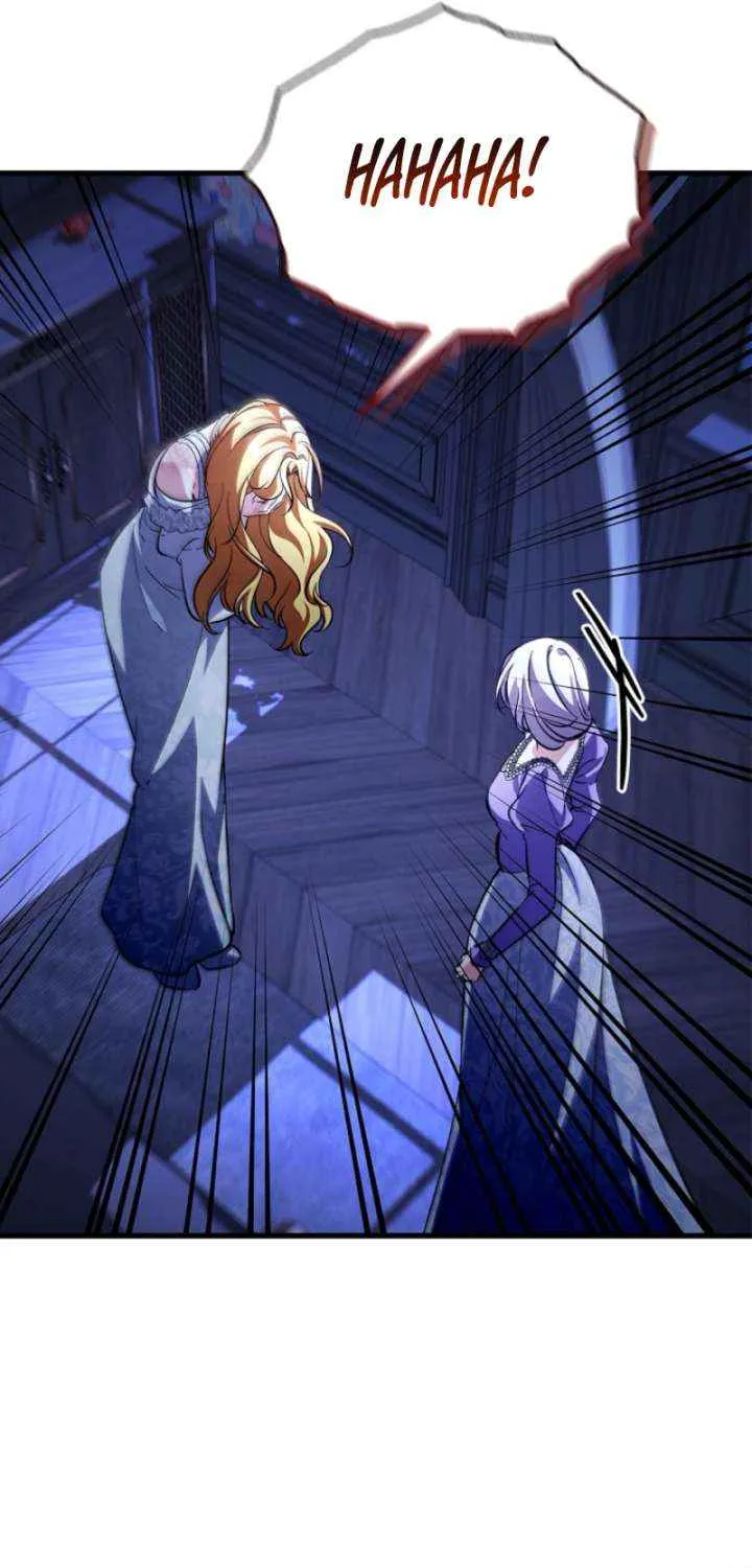 Read The Runaway Countess Has Returned EN Manga Online