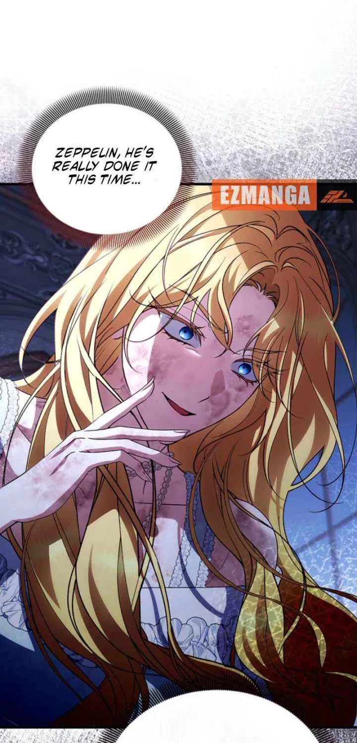 Read The Runaway Countess Has Returned EN Manga Online