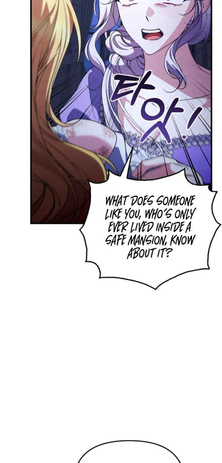 Read The Runaway Countess Has Returned EN Manga Online