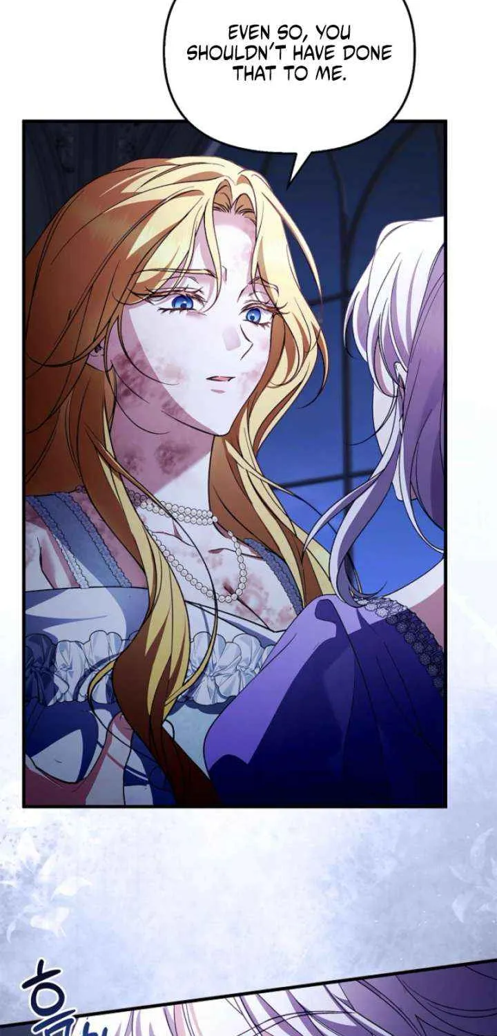 Read The Runaway Countess Has Returned EN Manga Online