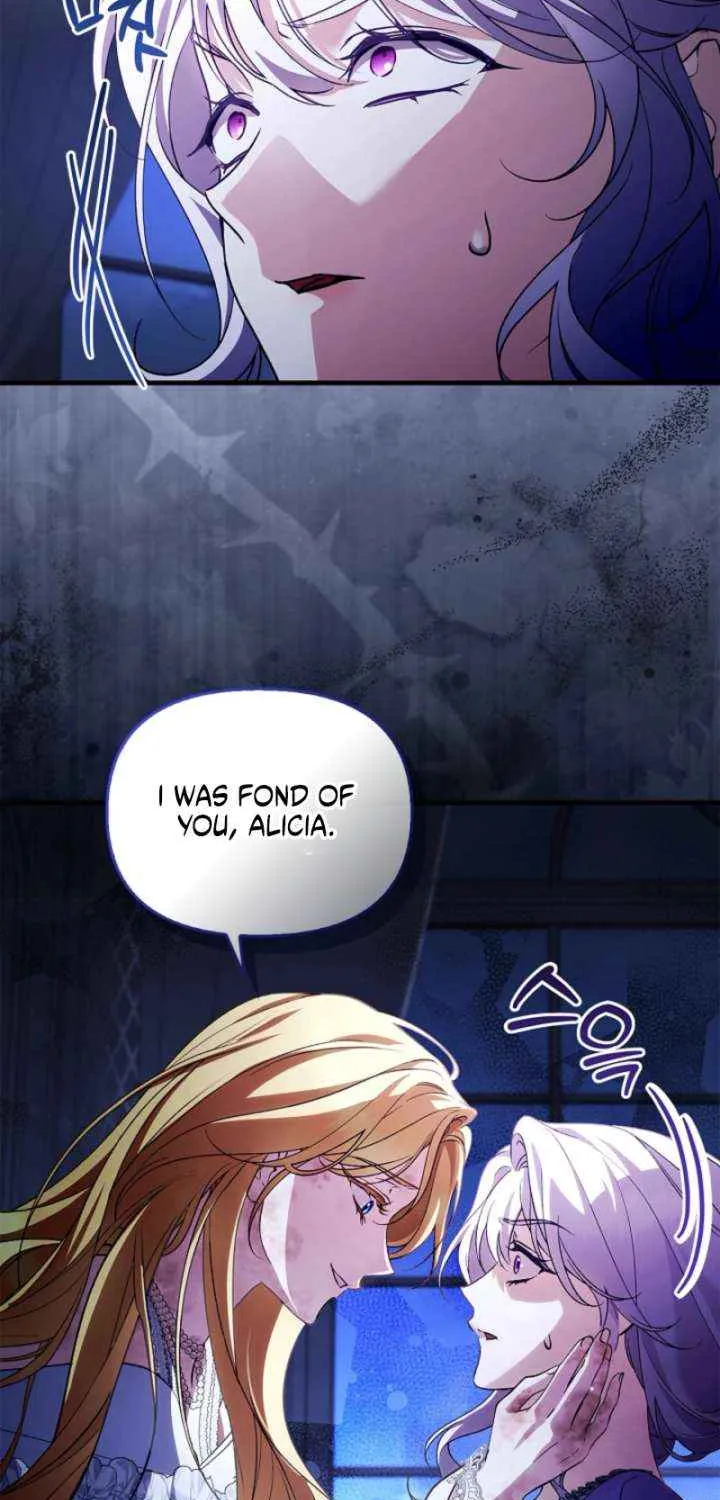 Read The Runaway Countess Has Returned EN Manga Online