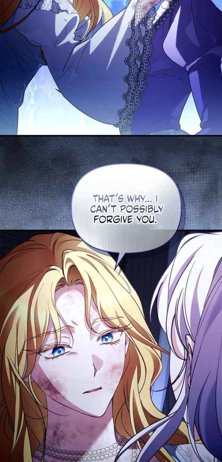 Read The Runaway Countess Has Returned EN Manga Online