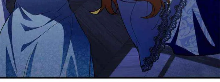 Read The Runaway Countess Has Returned EN Manga Online