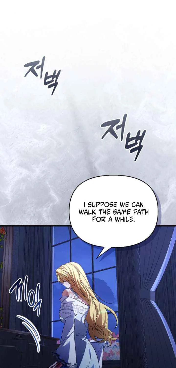 Read The Runaway Countess Has Returned EN Manga Online