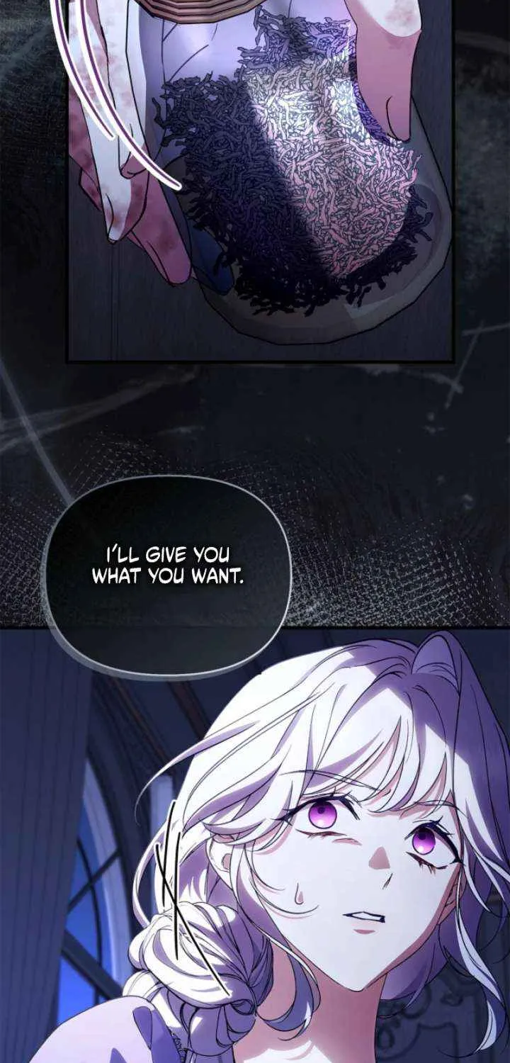 Read The Runaway Countess Has Returned EN Manga Online