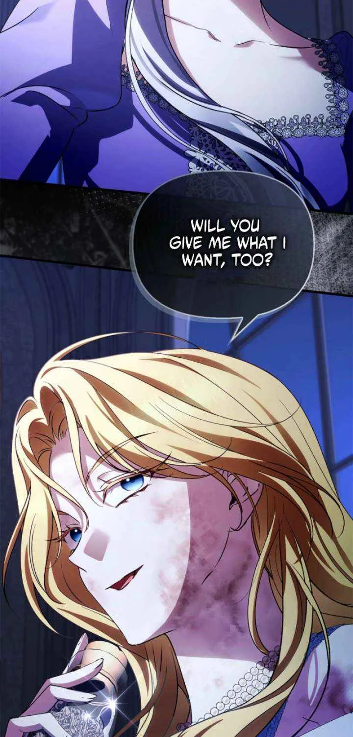 Read The Runaway Countess Has Returned EN Manga Online
