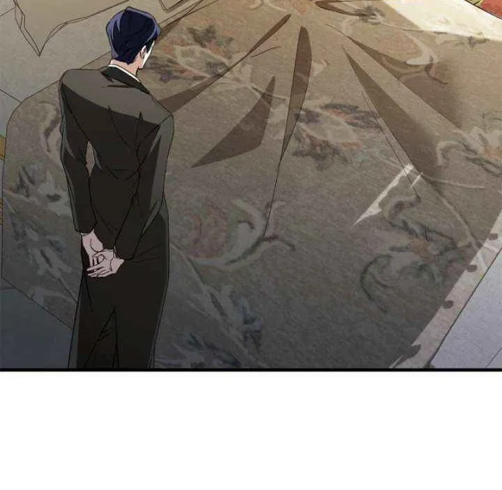 Read The Runaway Countess Has Returned EN Manga Online
